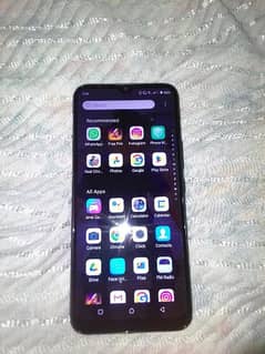 phone ok condition every parts working