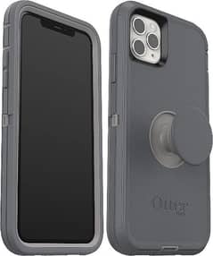 Otterbox Defender for  Iphone 11 Pro Max