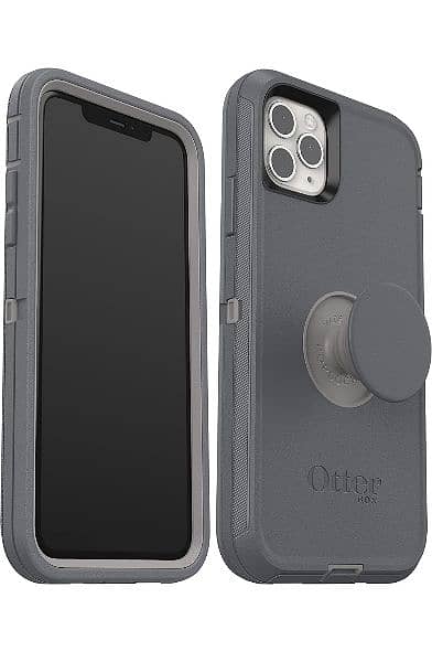 Otterbox Defender for  Iphone 11 Pro Max 1
