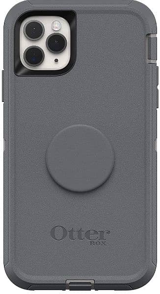 Otterbox Defender for  Iphone 11 Pro Max 2