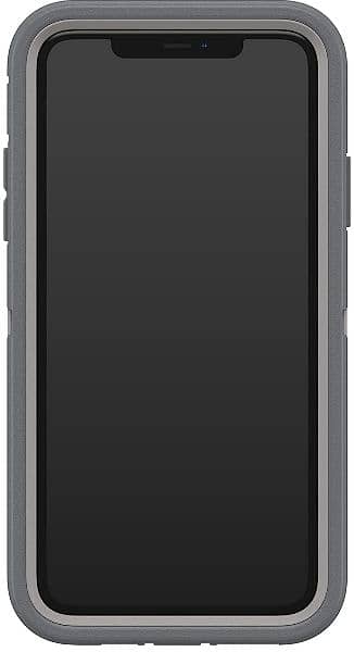 Otterbox Defender for  Iphone 11 Pro Max 3