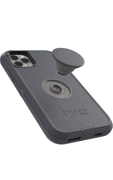Otterbox Defender for  Iphone 11 Pro Max 4