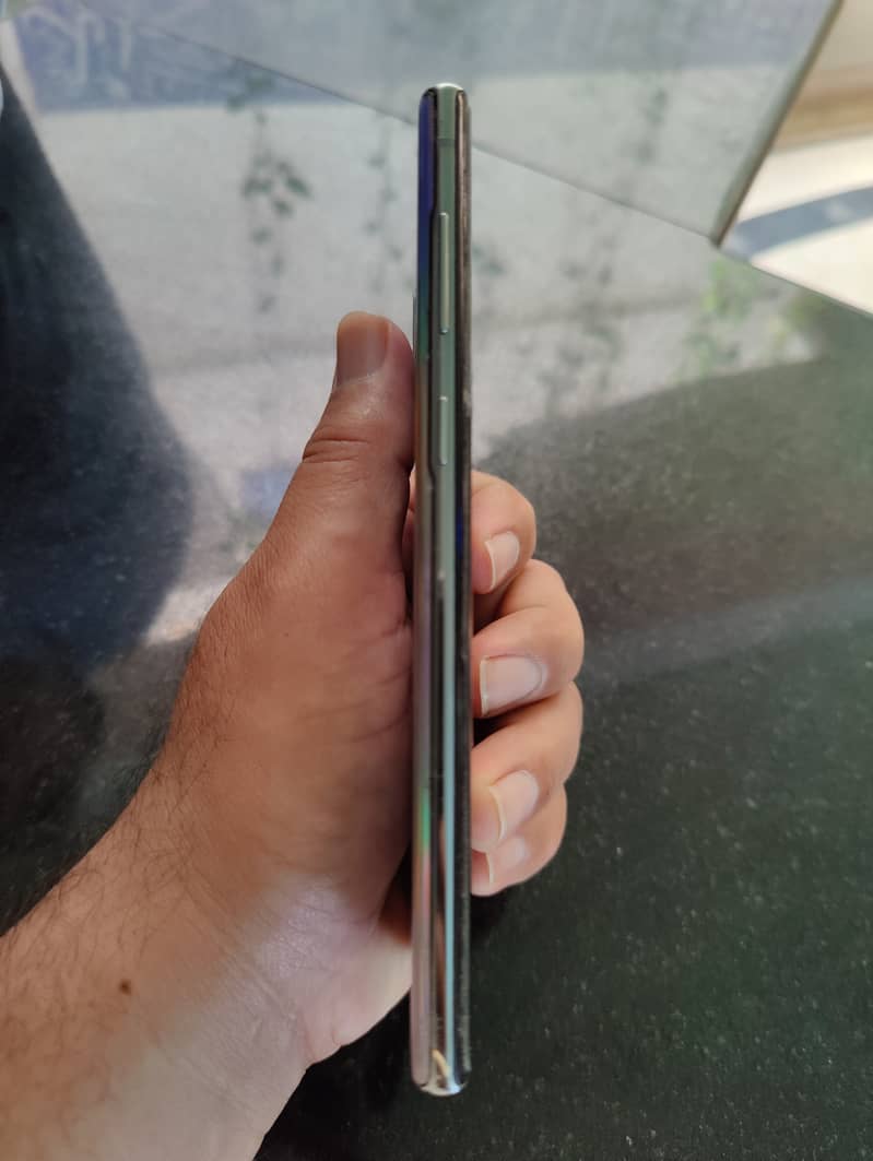 Samsung Galaxy Note 10 Dual Sim PTA Approved 2