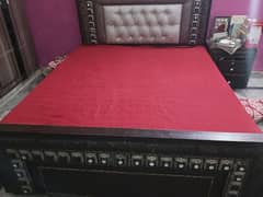 Fine used furniture ,no bargain,contact only serious buyers