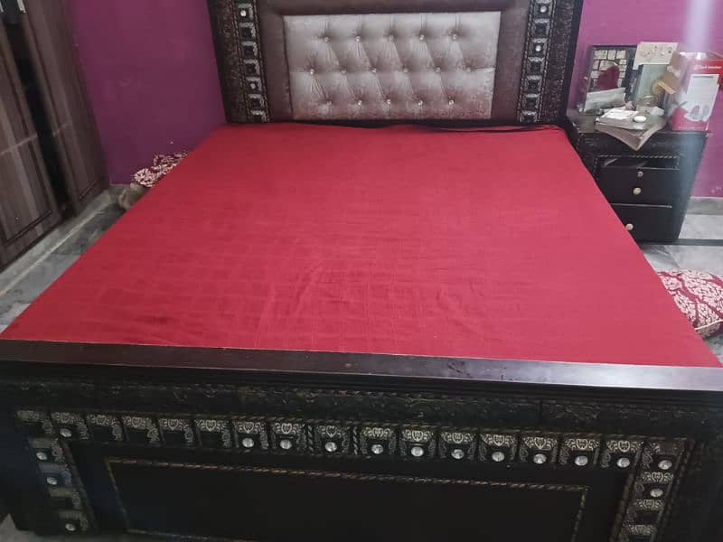 Fine used furniture ,no bargain,contact only serious buyers 0