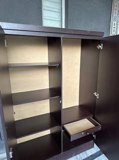 Cupboard for sale
