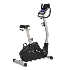 XTERRA Fitness U15 Exercise Bike |Exercise Cycle | Gym Cycle |American