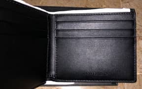 Michael Kors Wallet 0