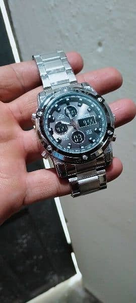 skemi brand watch 0