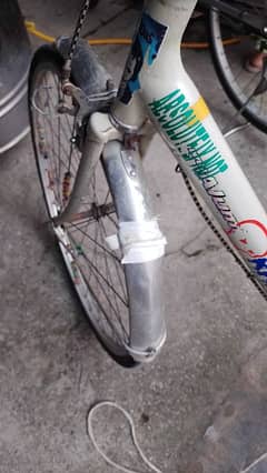 japani cycle for sale 0