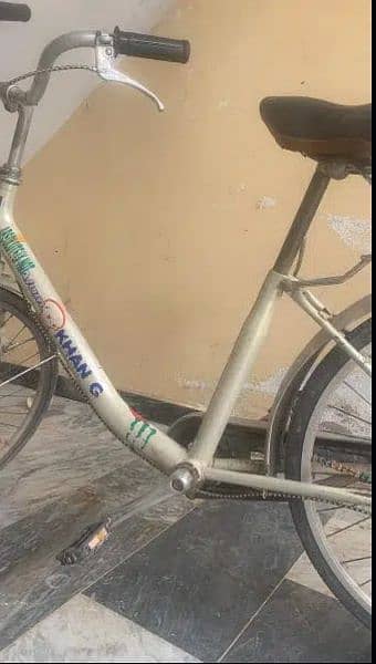 japani cycle for sale 3