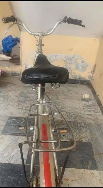 japani cycle for sale 4