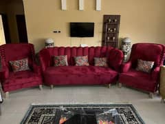 chairs/Sofa chairs/Bedroom chairs/wooden sofa chairs/Furniture