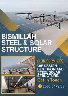 solar structure\car parking shade\car shed\Fiber Shades\Tensile Shades