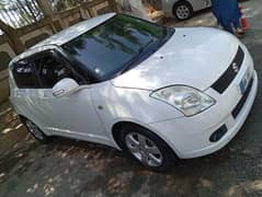 swift 2012 for sale
