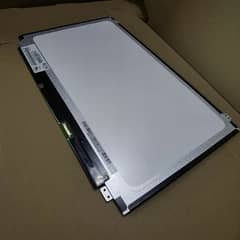Laptop screen and touch of Dell,Hp, Lenovo,Acer,Toshiba,Apple,Haier