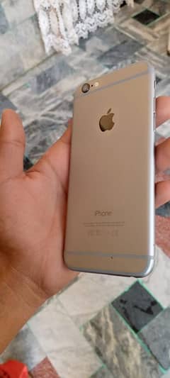 iphone 6 approve 03709196318