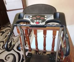 Treadmills / Running Machine | cycles · sole fitness In Good Condition 0