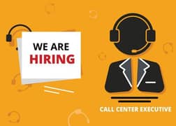 call center job and argent hiring