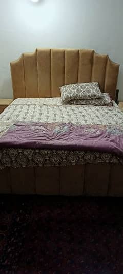 selling bed 03107869597