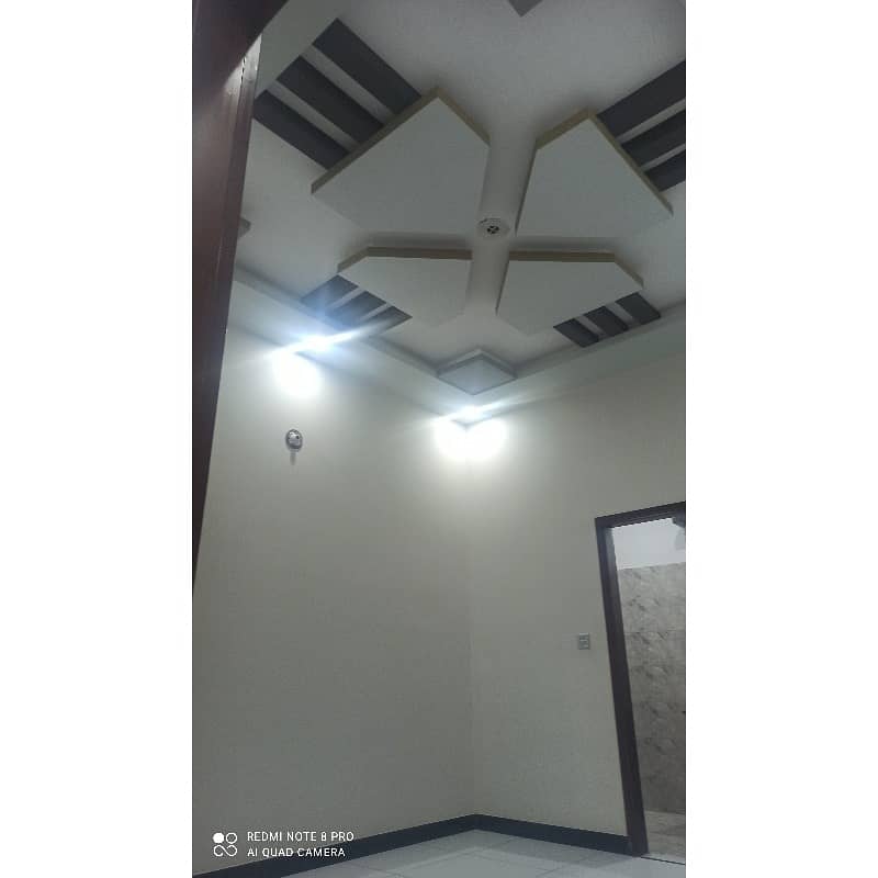 House In Saadi Town Block 5 For Sale 7