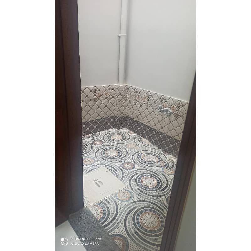 House In Saadi Town Block 5 For Sale 8