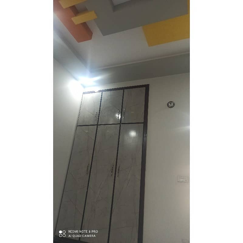 House In Saadi Town Block 5 For Sale 10