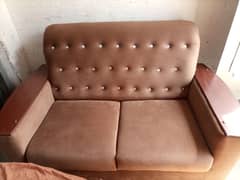 sofa sets