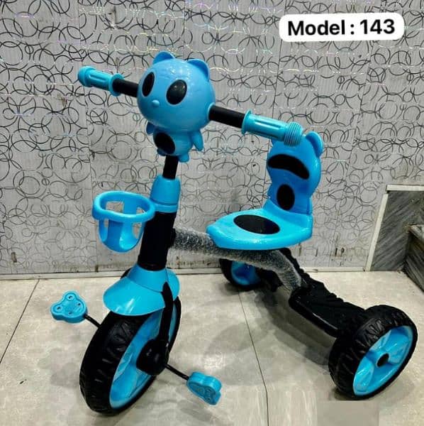 kids cycles 3