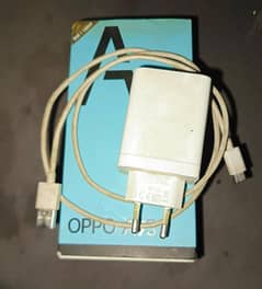Oppo A95 8\ 128 complet box no open no reipir good conditions