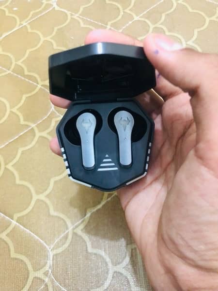 Airbuds For Sale 2