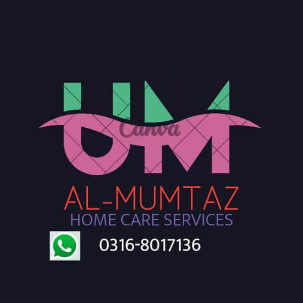 Al Mumtaz Home Care Services 2