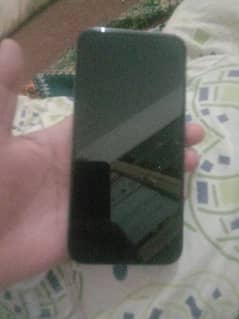 I want to sell iphone 13pro max 256gb