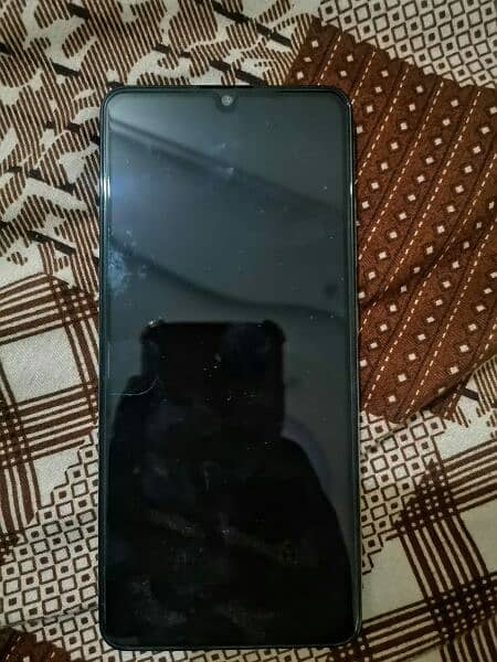 SELLING SAMSUNG A 32 2