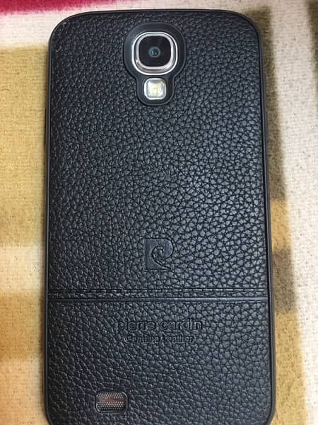 Samsung S4(PTA Approved ) 2