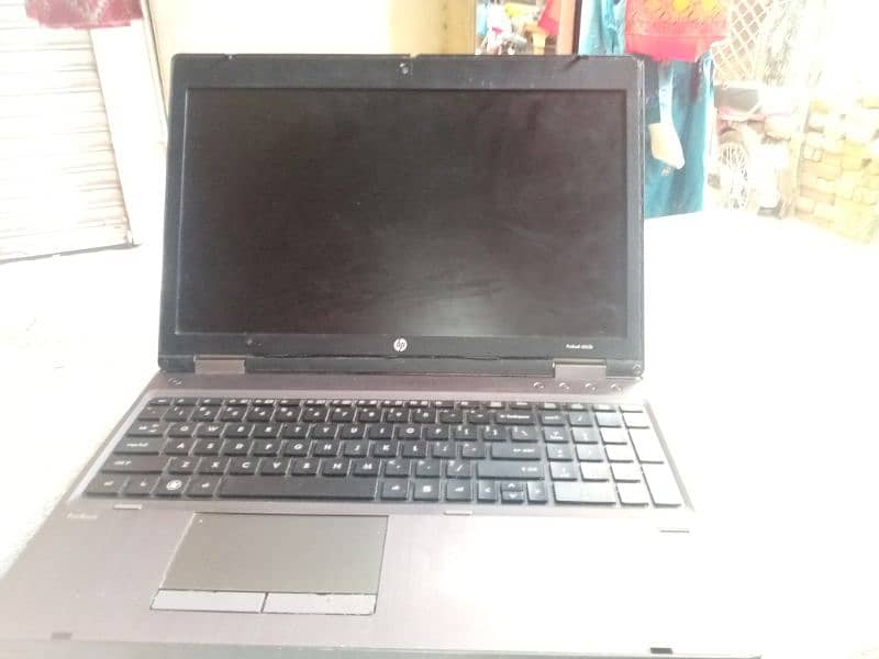 laptop for sale Best price 2