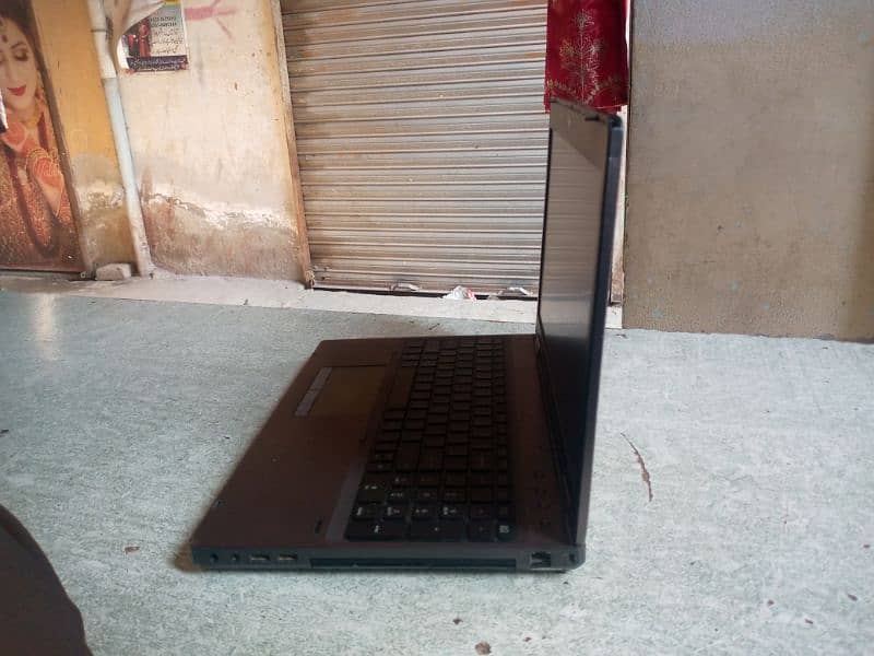laptop for sale Best price 3