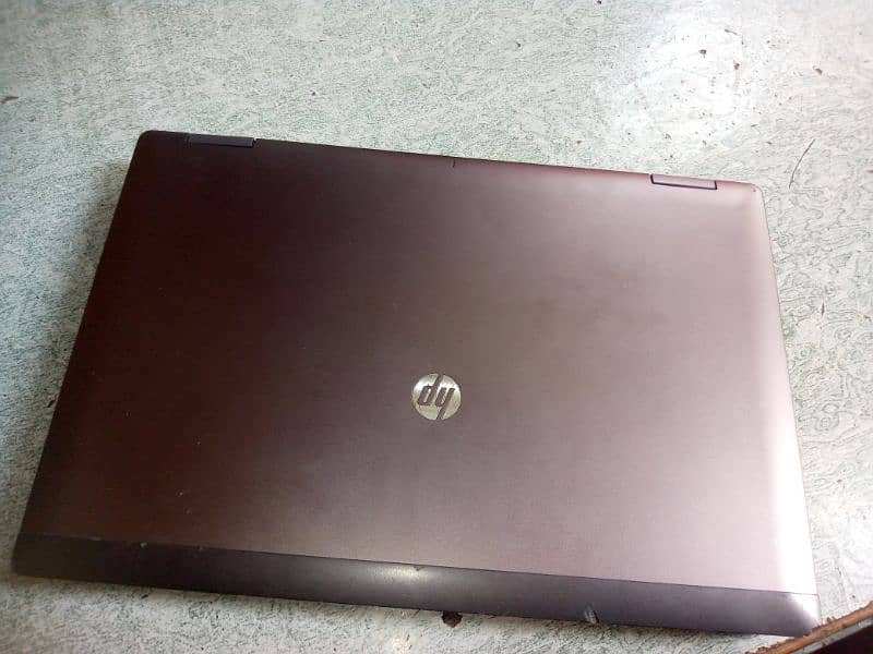 laptop for sale Best price 4