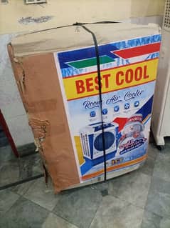 air cooler (0304/49/39/900 0