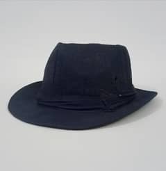 Hat for Children 0336-440:95:96e
