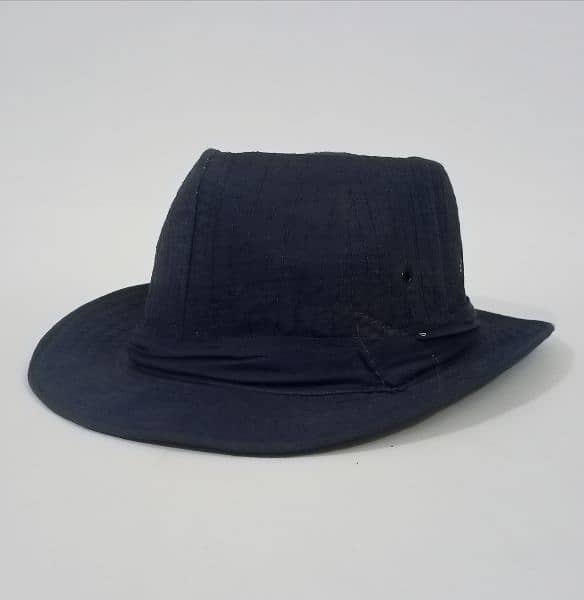 Cowboy Hats for Children 0336-440:95:96 1