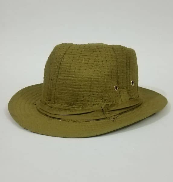 Cowboy Hats for Children 0336-440:95:96 2
