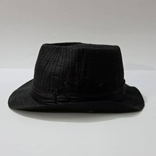 Cowboy Hats for Children 0336-440:95:96 3