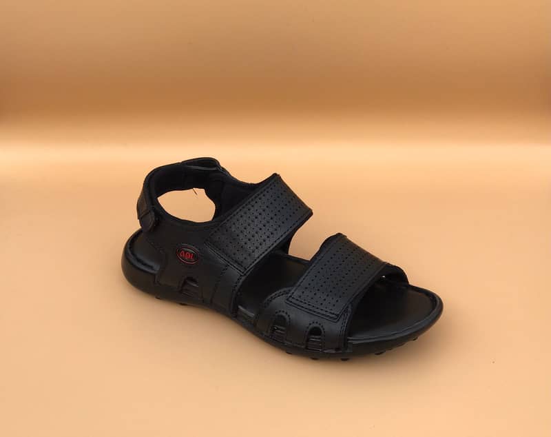 MENS Sandals |Leather Handmade Sandals | slippers for whole sale price 9