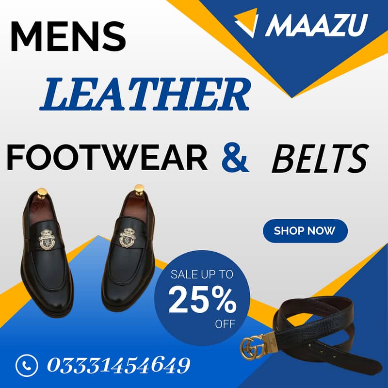 MENS Sandals |Leather Handmade Sandals | slippers for whole sale price 18
