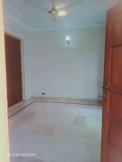 4 Marla Like Ground Portion For Rent in