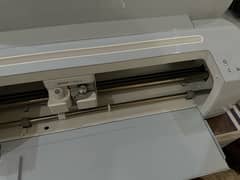 Cricut Maker 3 Vinyl Cutting Machine - Latest model