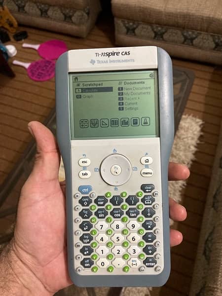 imported texas casio calculators dictioner data book uk amazon lot 0