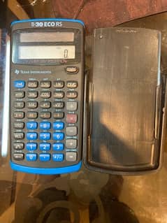 imported texas casio calculators dictioner data book uk amazon lot