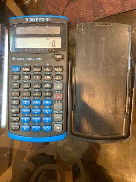 imported texas casio calculators dictioner data book uk amazon lot 1